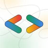 Google Developer Group on Campus UGM