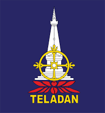 SMA Negeri 1 Yogyakarta