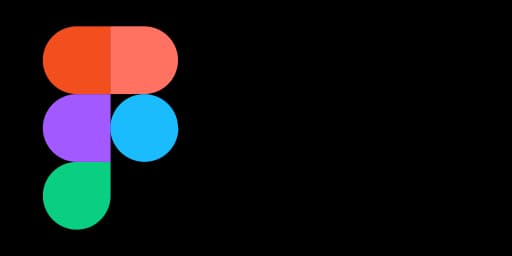Figma Logo