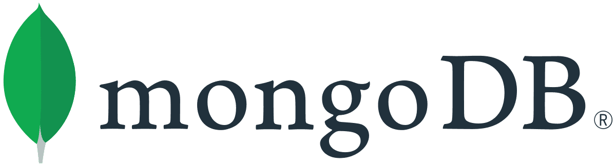MongoDB Logo